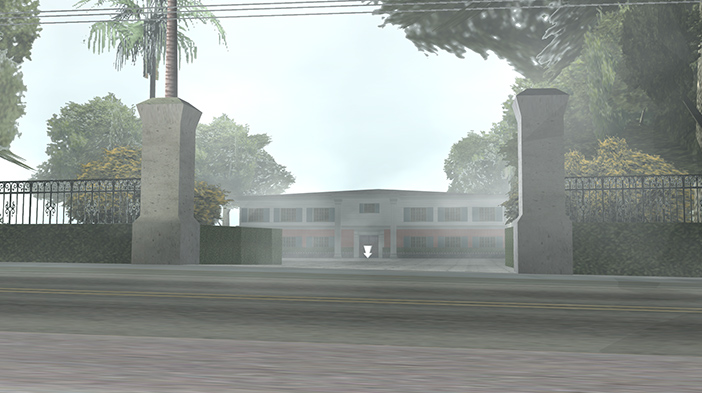 Обновление - Новый квест у Юрка!